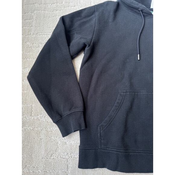 Ranboo Hoodie Sweatshirt The Beloved Dream Crown Pullover - Picture 4 of 8